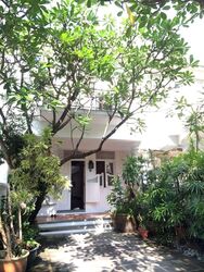 Emerald Hill Road (D9), Detached #572168211